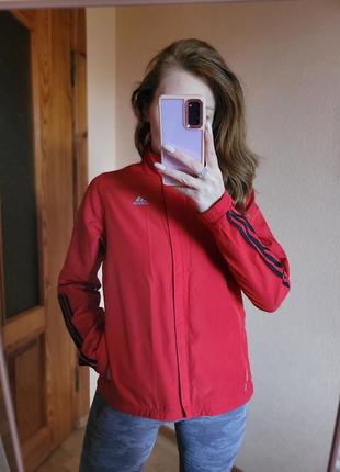 Ветровка adidas