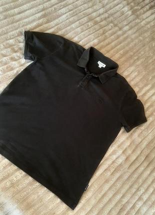 Футболка lacoste оригинал