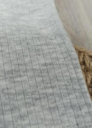 Туника и леггинсы комплект lupilu