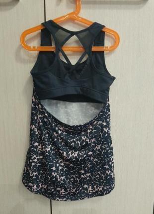 Топ 11-12 h&m
