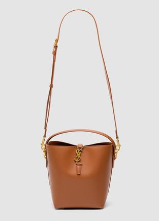 Сумка zara, сумка zara