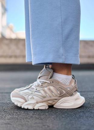 adidas originals tauentzienstrasse blue cross