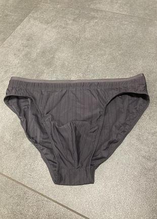 Труси плавки чоловічі