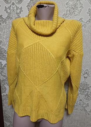 Светер 2