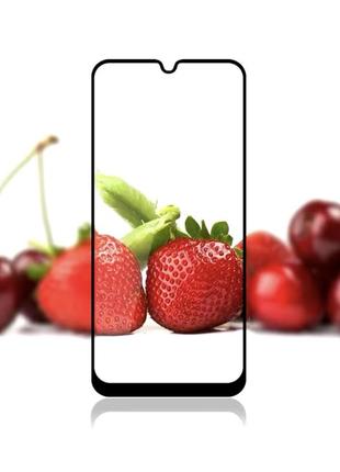 Защитное стекло на телефон samsung galaxy a05