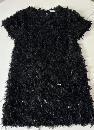 Сукня zara