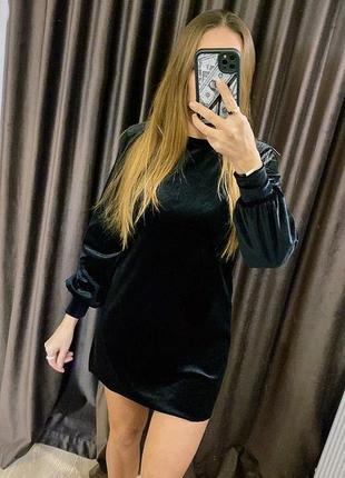 Сукня zara