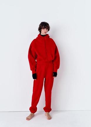Косюм zara