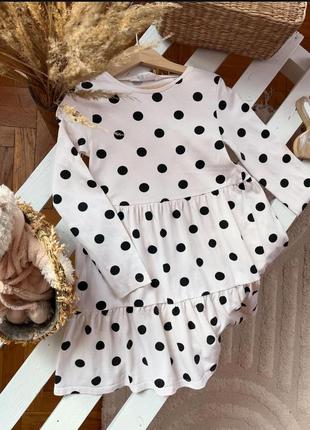 Платье на 8роков f&f, zara