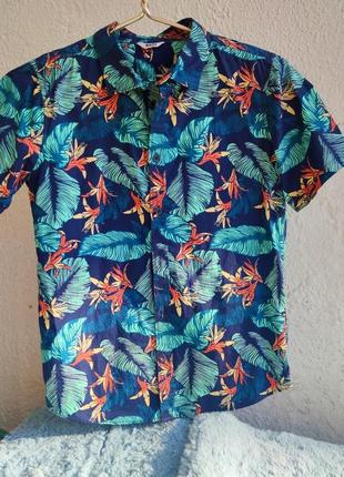 Сорочка дитяча