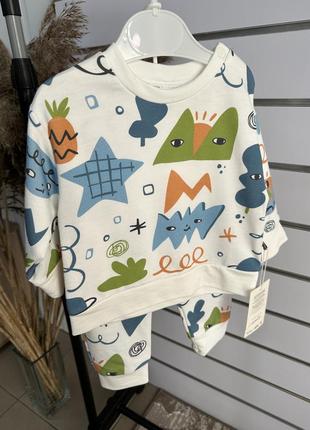 Комплект 6 мес