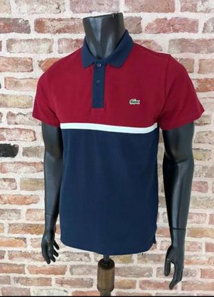 Футболки поло