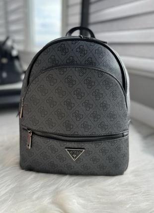 Рюкзак guess