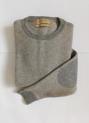 Светр m&s, s