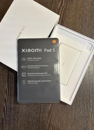 Bluetooth-адаптер quantoom bluetooth aux