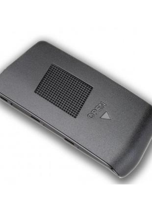 Крышка батарейного отсека для вспышки yongnuo yn568ex, yn568ex ii, yn568ex iii, yn585ex