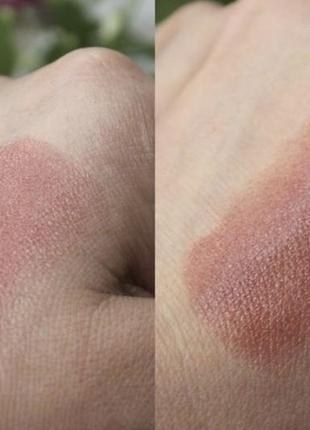 Румяна для щек и губ charlotte tilbury pillow talk lip &amp; cheek glow в оттенке...