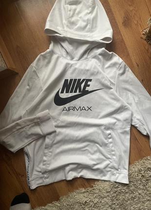 Худі nike sb belt cement for sale by owner