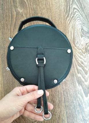 Женская сумочка