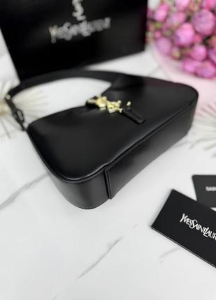 Сумка, бренд , сумка saint laurent