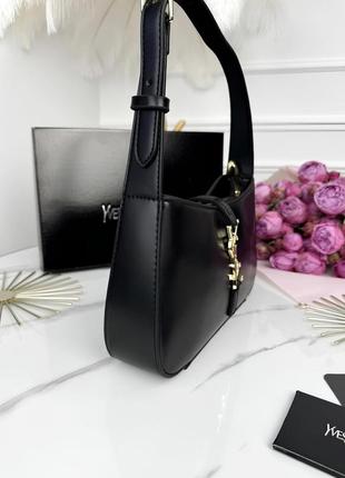 Сумка, бренд , сумка saint laurent