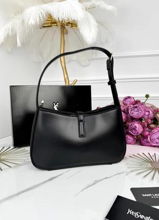 Сумка, бренд , сумка saint laurent