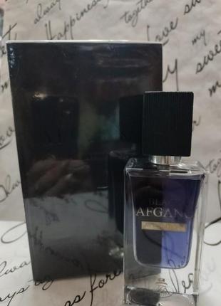 Christian dior sauvage
унисекс