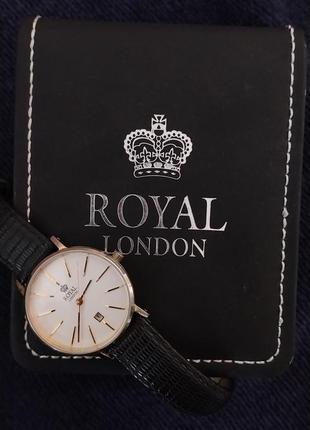 Жіночі royal london 5 atm