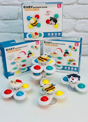 😍погремушки спиннер 😍
(2283)