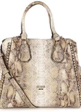 Сумка guess оригінал