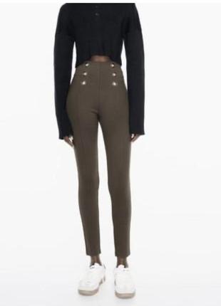 Легінси zara