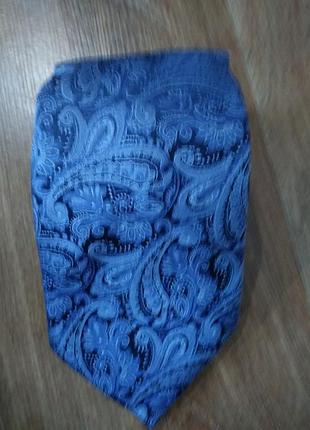 Галстук мужской,