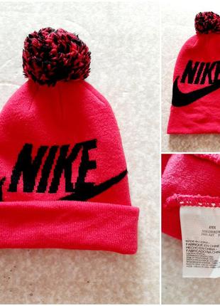 Шапочка детская