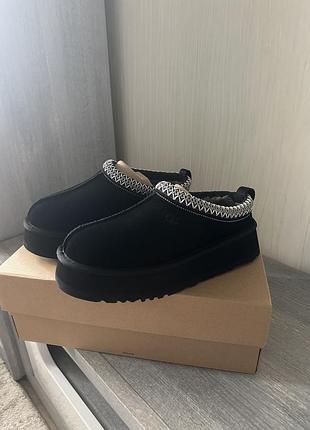 Ugg tazz, угги оригинал! 38р -24 см