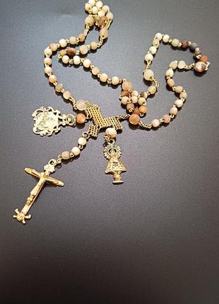 Вервичка баламуты винтаж