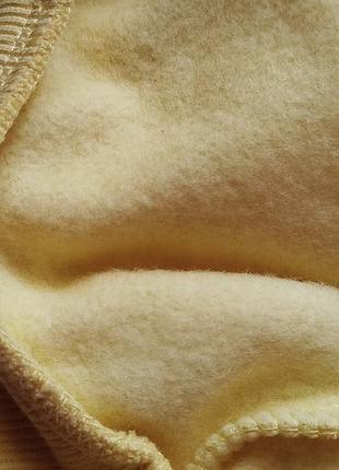 Primark. світшот на баєчці 92 розмір 6