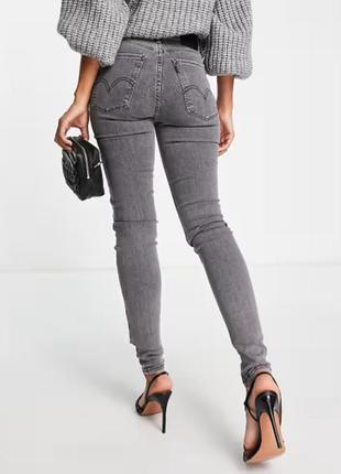 Джинси levis premium