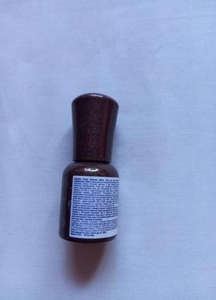 Гель лак glambee2 фото