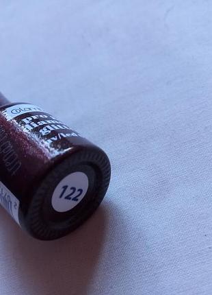 Гель лак glambee3 фото