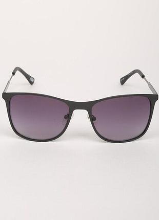 Новые солнцезащитные очки skechers
blue square men's sunglasses