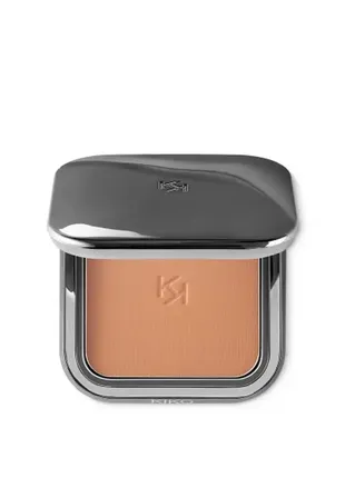 Flawless Fusion Bronzer Powder