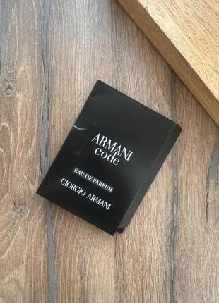 Emporio Armani logo strap tote bag парфуми
