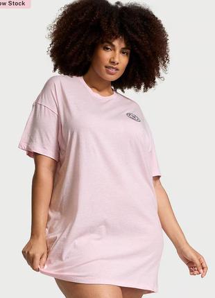 Ночнушка victoria’s secret