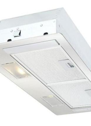 Вытяжка встраиваемая elica era c ix/a/72