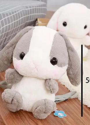 Дитячі рюкзаки: людина павук, патруль, ельза, панда