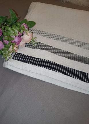 Махровий рушник 64*130