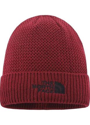 Шапка hogan ориганіл 36,5-37