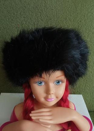 Пов'язка на голову