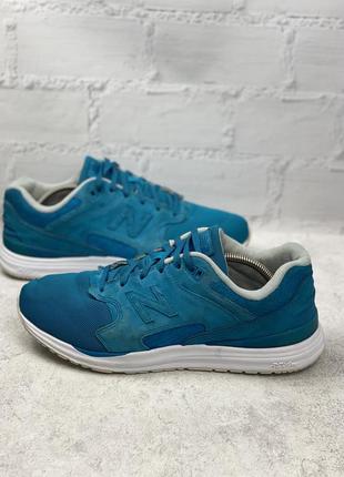 Мужские кроссовки new balance