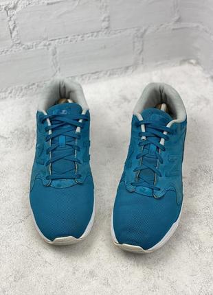Мужские кроссовки new balance2 фото